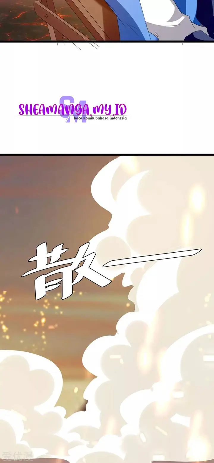 image-komik-strongest-leveling-chapter-189-15/32