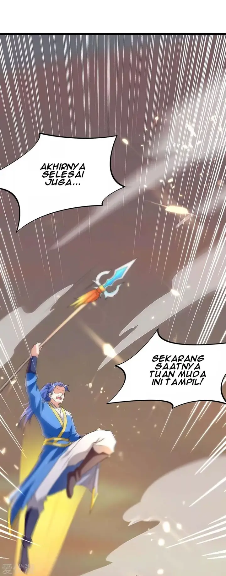 image-komik-strongest-leveling-chapter-189-17/32