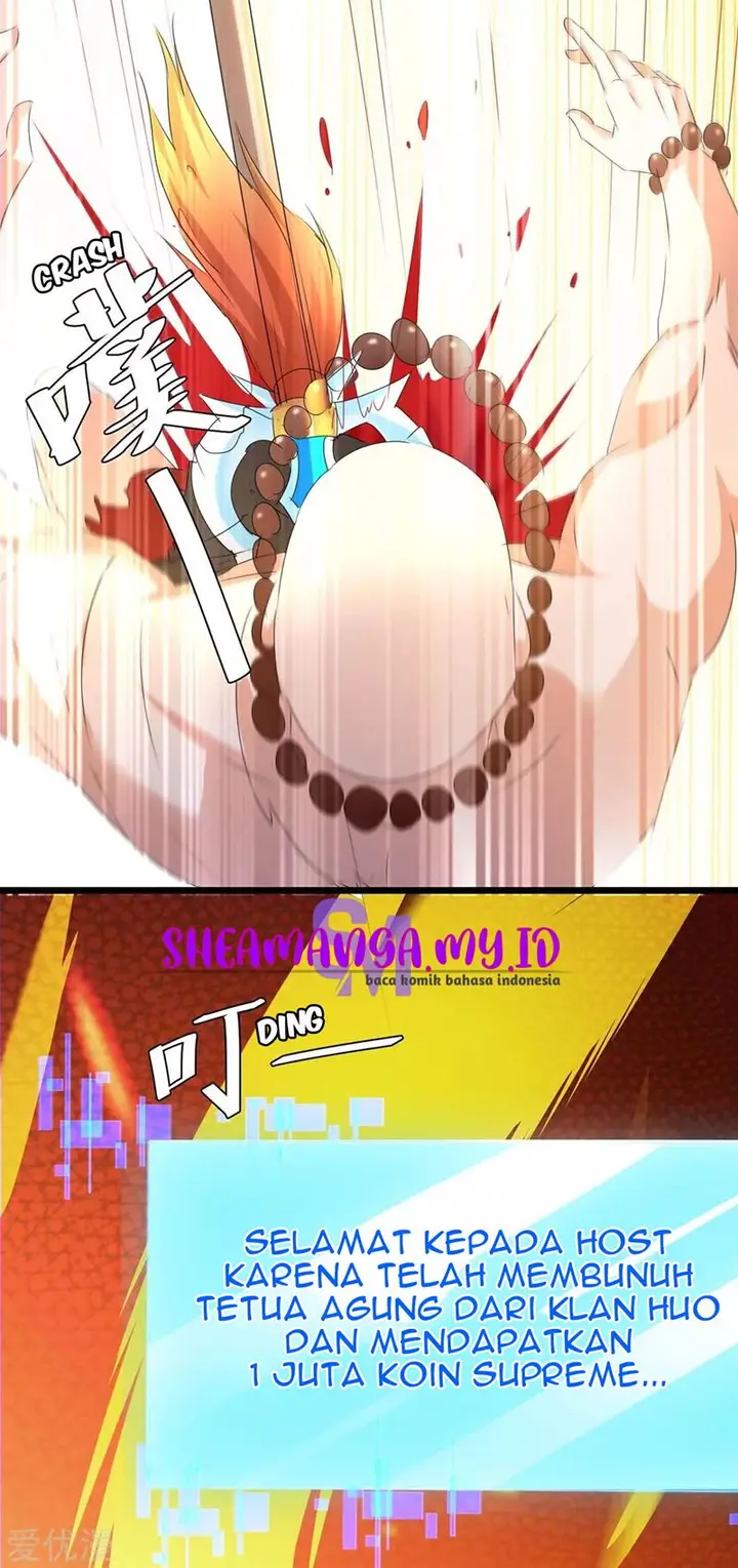 image-komik-strongest-leveling-chapter-189-20/32