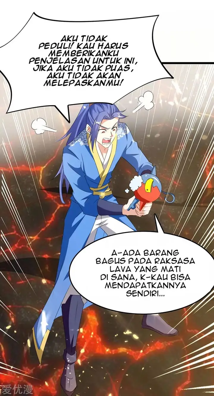 image-komik-strongest-leveling-chapter-189-22/32