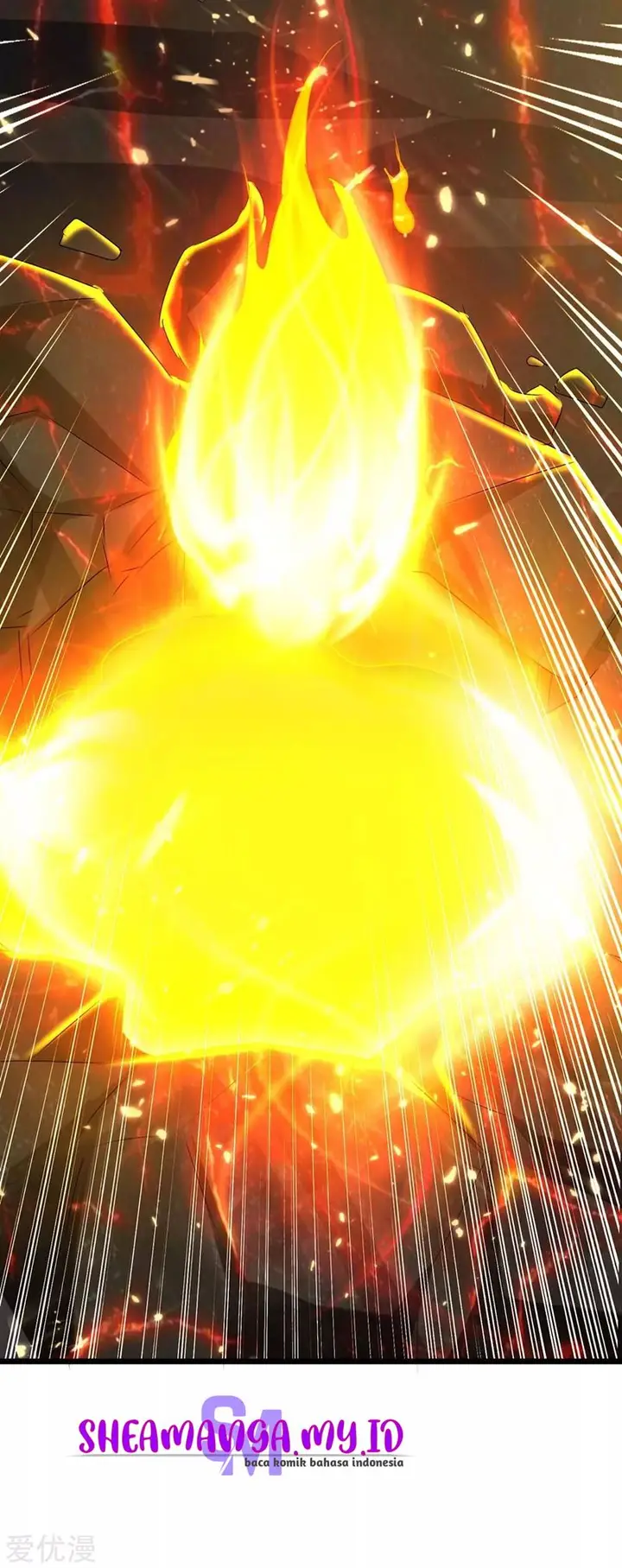 image-komik-strongest-leveling-chapter-189-23/32