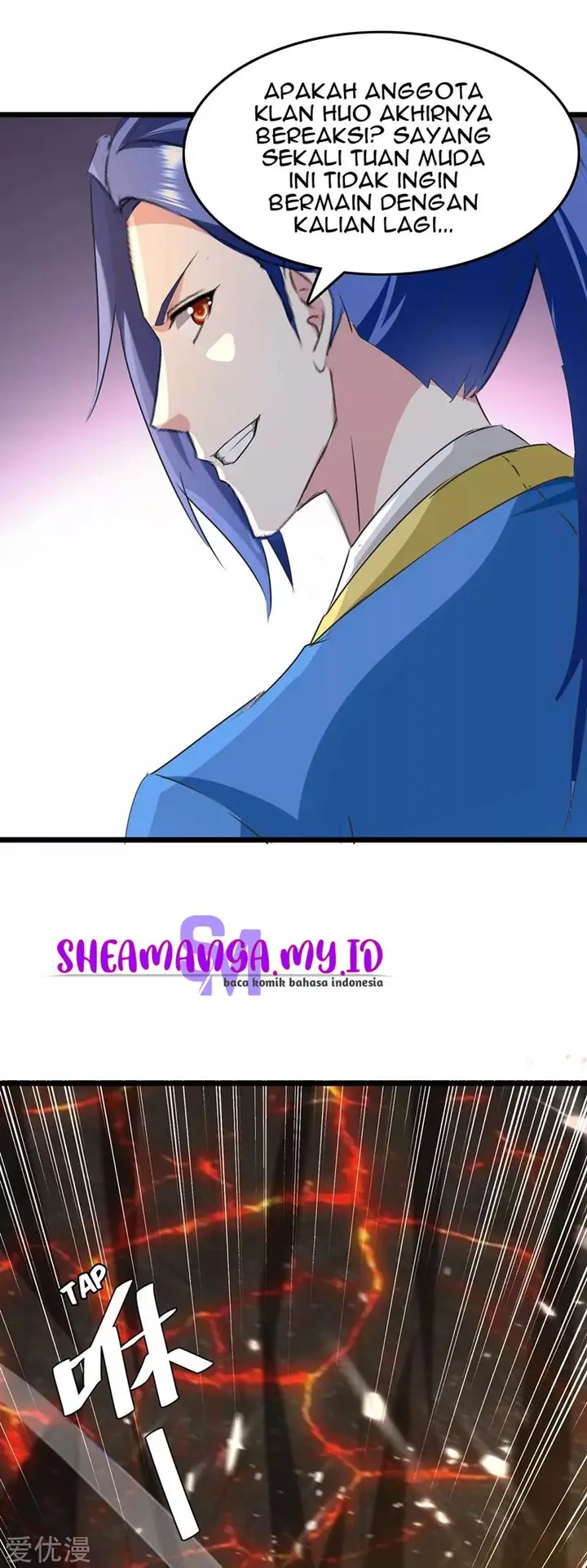 image-komik-strongest-leveling-chapter-189-29/32