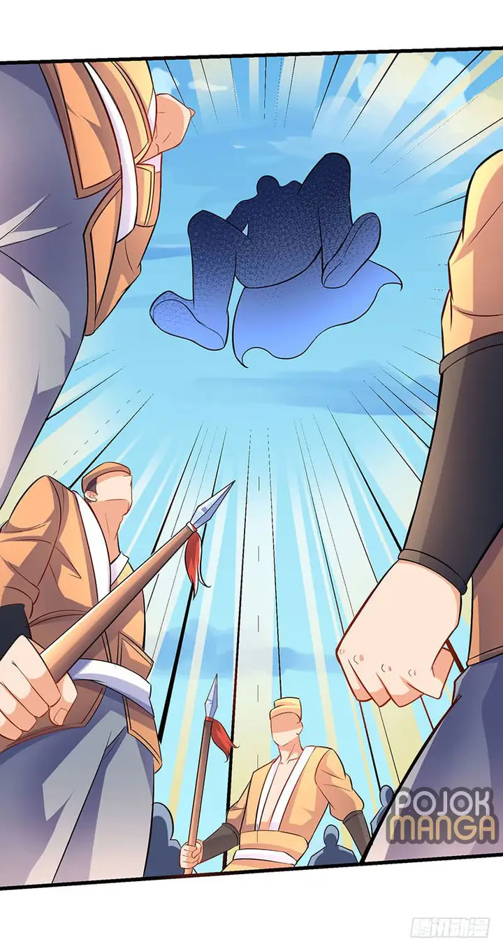 image-komik-strongest-leveling-chapter-19-3/26