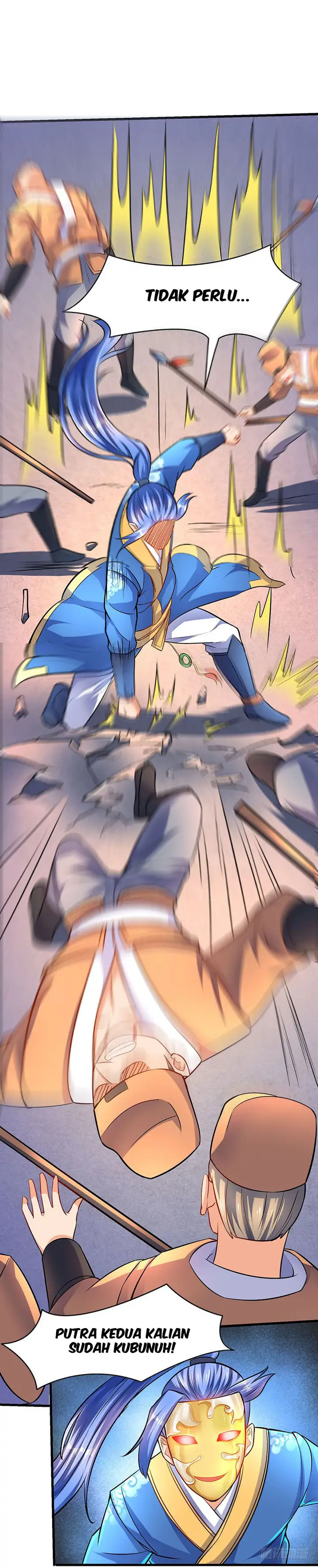 image-komik-strongest-leveling-chapter-19-4/26