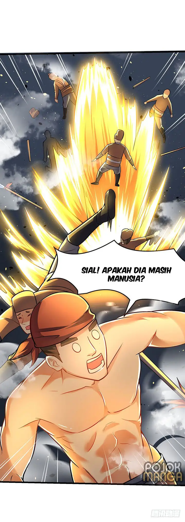 image-komik-strongest-leveling-chapter-19-8/26