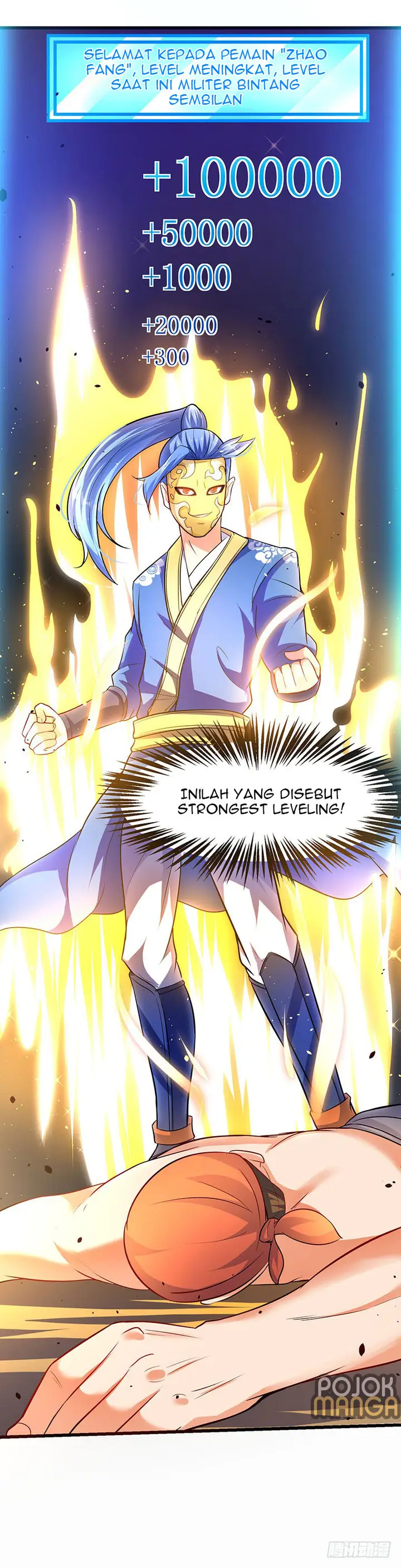 image-komik-strongest-leveling-chapter-19-12/26