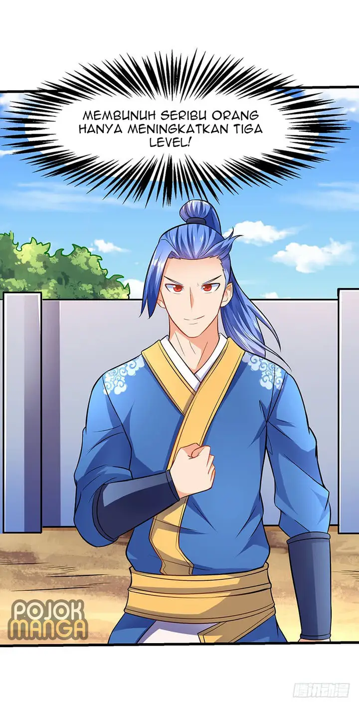 image-komik-strongest-leveling-chapter-19-13/26
