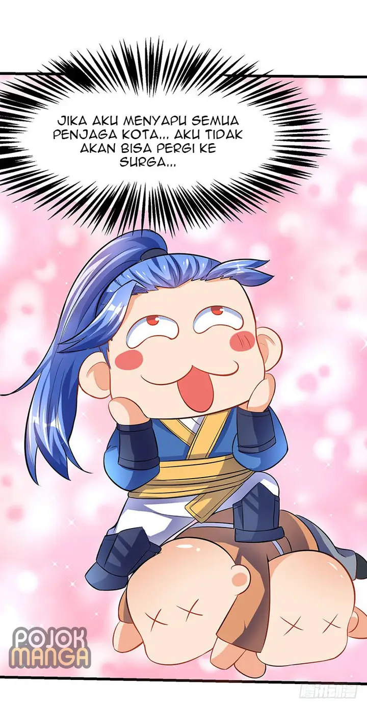 image-komik-strongest-leveling-chapter-19-14/26