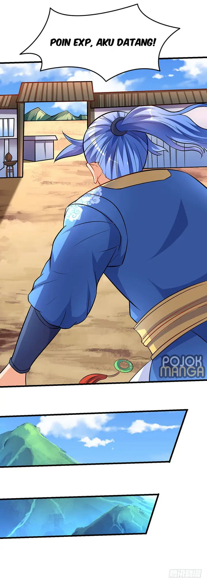 image-komik-strongest-leveling-chapter-19-15/26