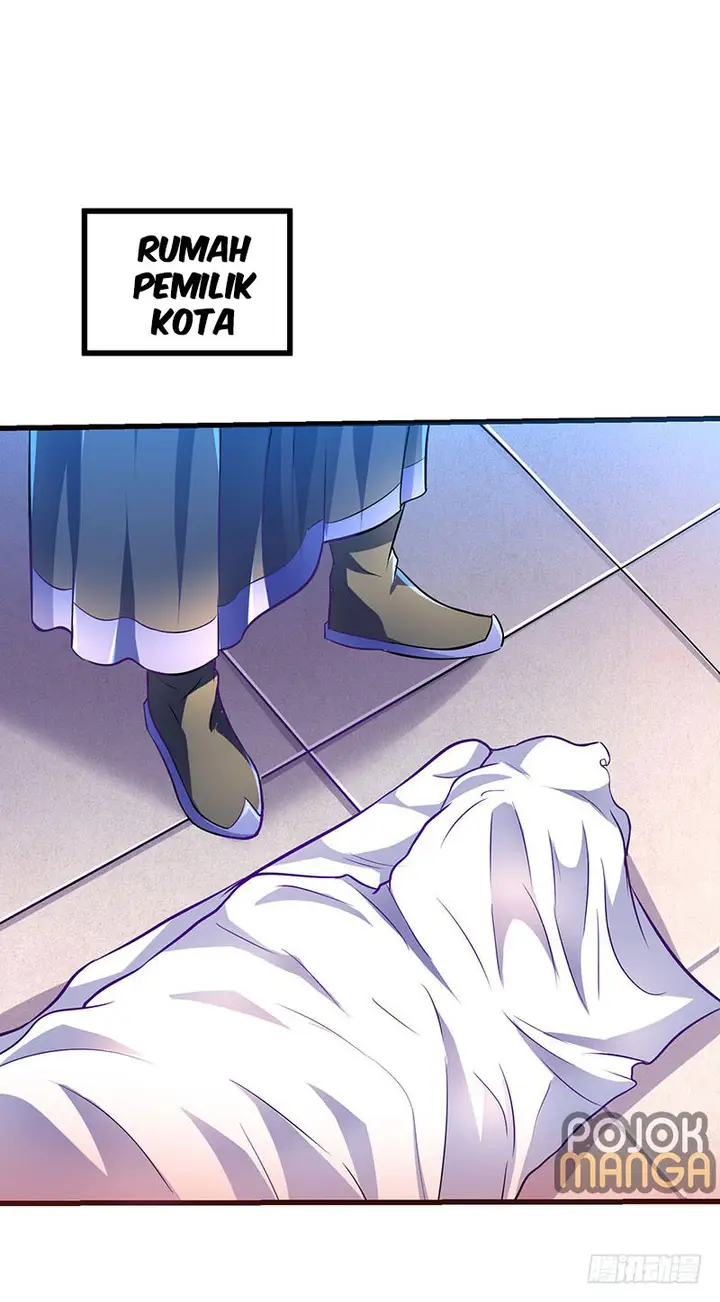 image-komik-strongest-leveling-chapter-19-16/26