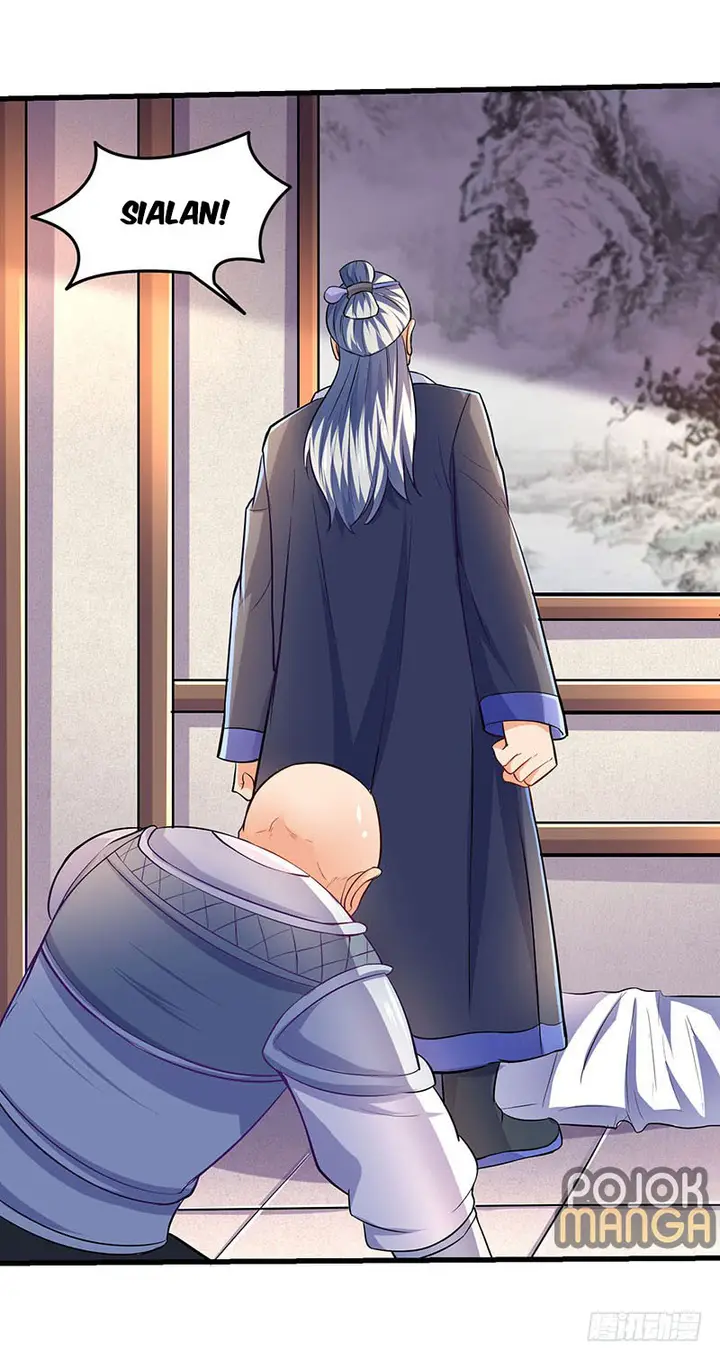 image-komik-strongest-leveling-chapter-19-18/26