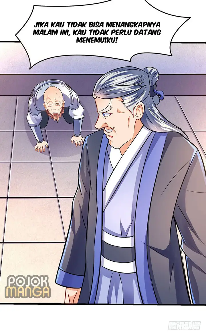 image-komik-strongest-leveling-chapter-19-20/26