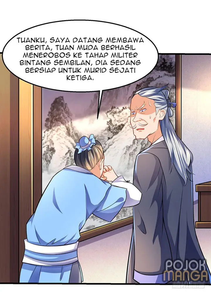 image-komik-strongest-leveling-chapter-19-21/26