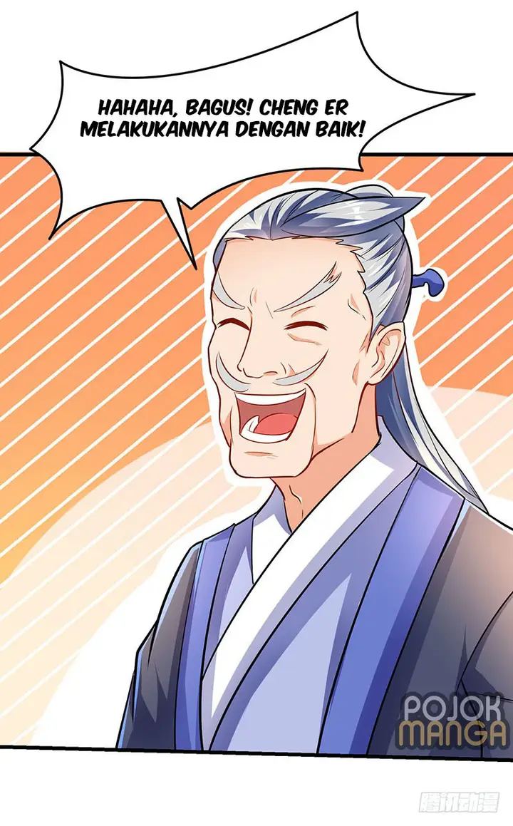 image-komik-strongest-leveling-chapter-19-22/26