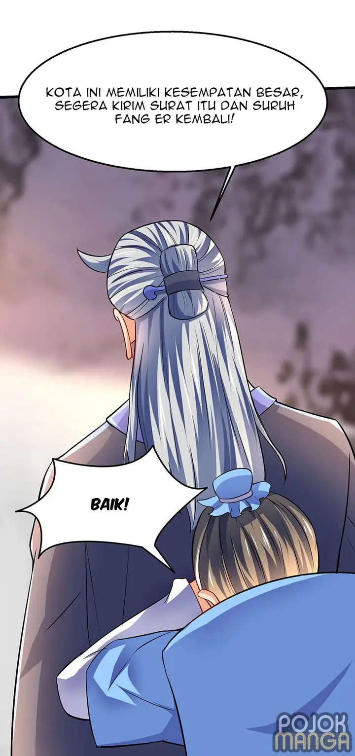 image-komik-strongest-leveling-chapter-19-23/26