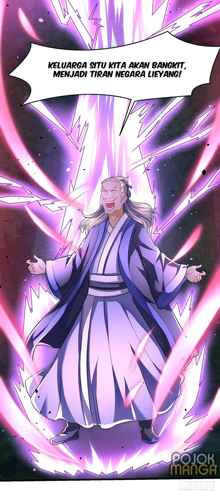 image-komik-strongest-leveling-chapter-19-24/26