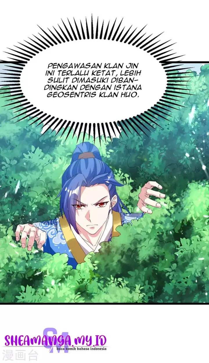 image-komik-strongest-leveling-chapter-190-2/28