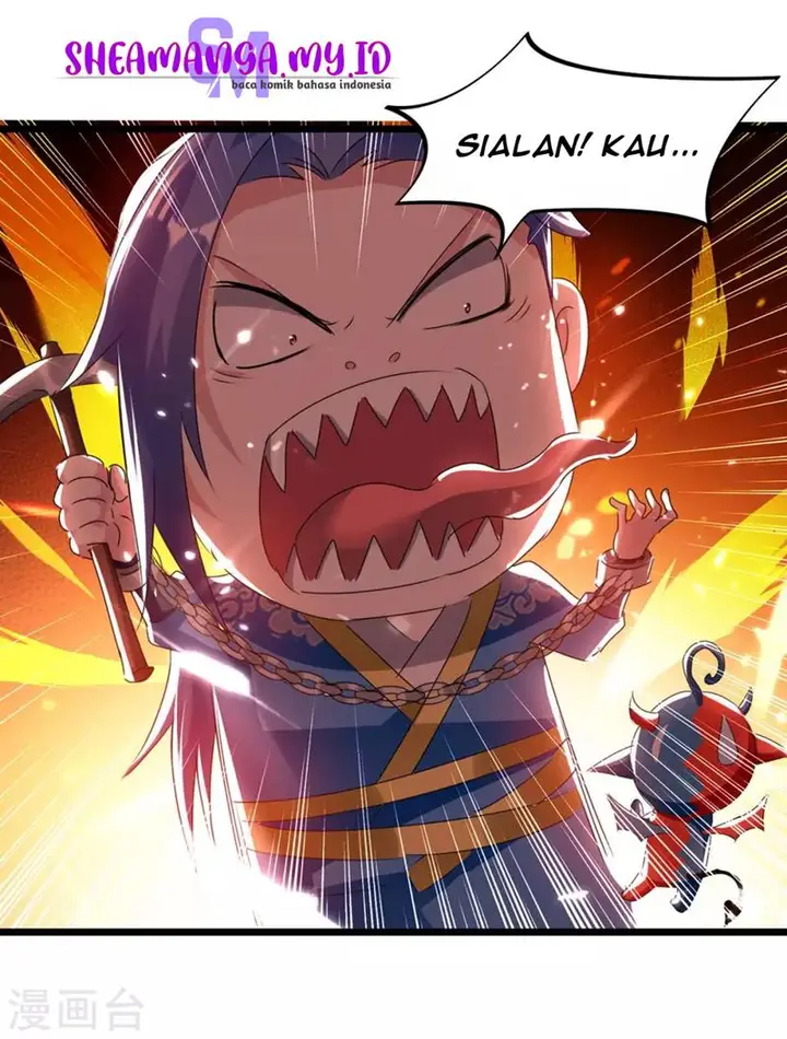 image-komik-strongest-leveling-chapter-190-19/28