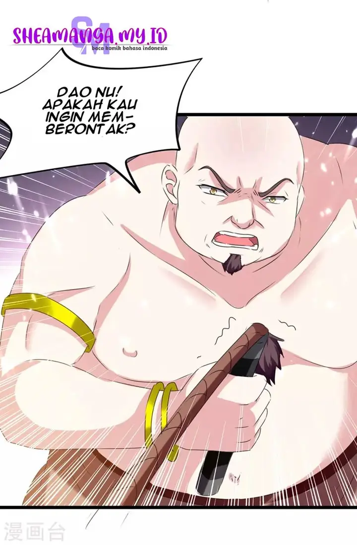 image-komik-strongest-leveling-chapter-190-22/28