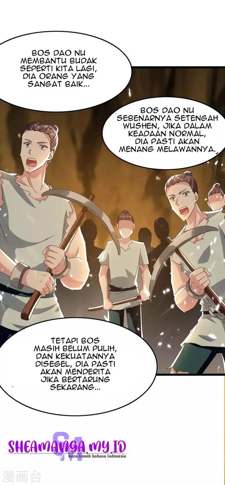 image-komik-strongest-leveling-chapter-190-24/28