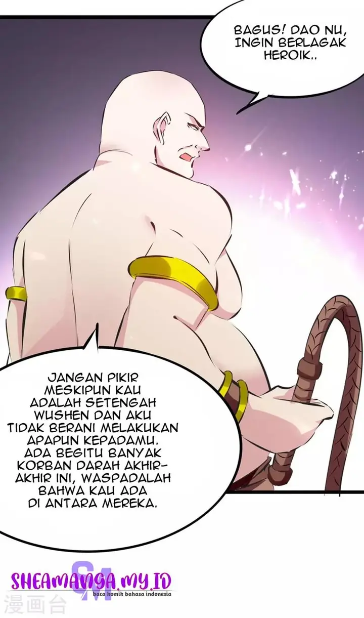 image-komik-strongest-leveling-chapter-190-25/28