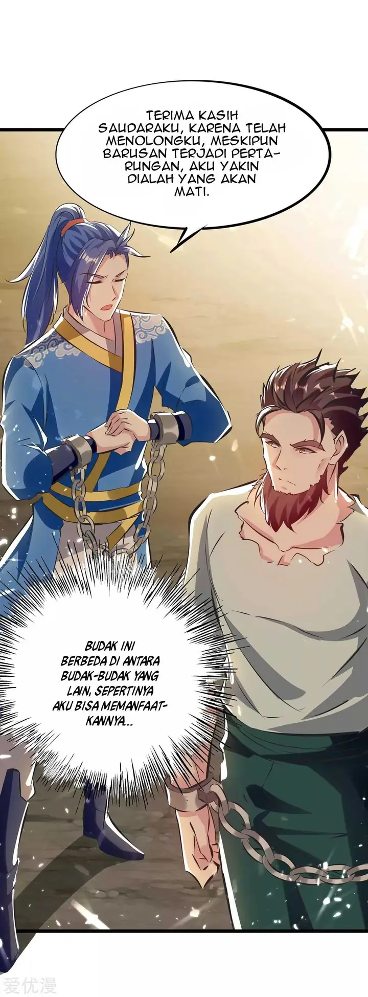 image-komik-strongest-leveling-chapter-191-1/30