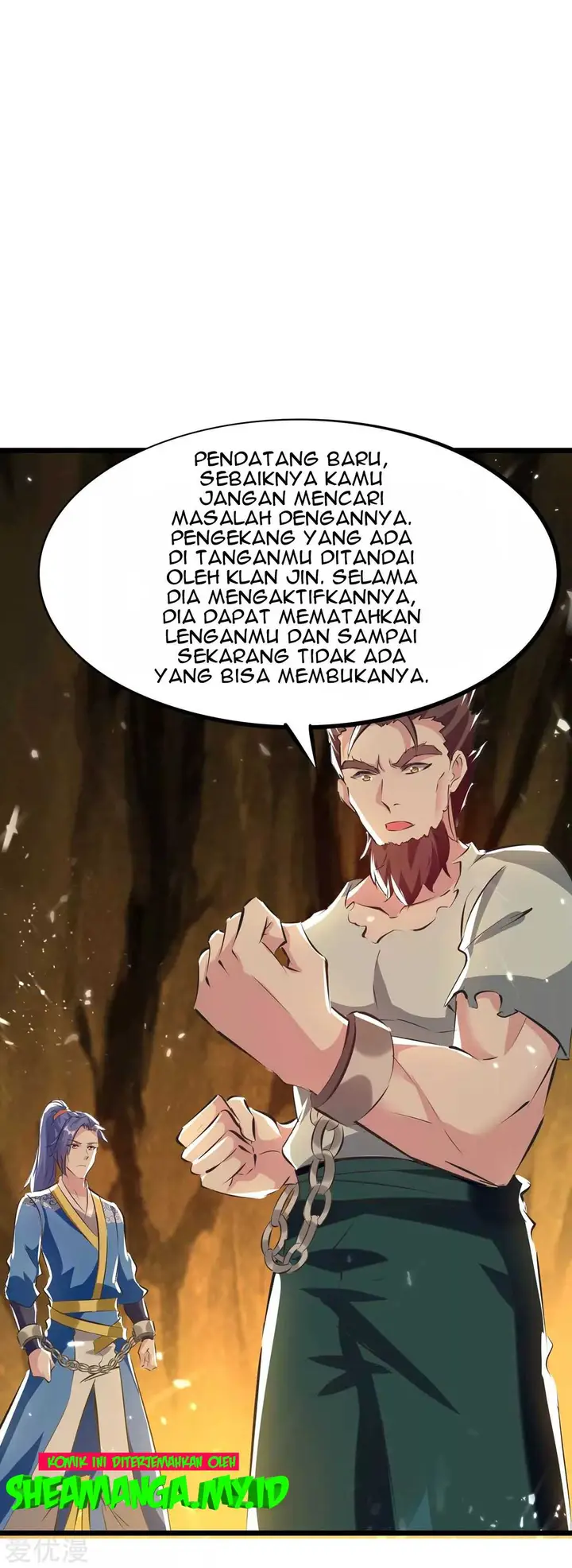 image-komik-strongest-leveling-chapter-191-2/30