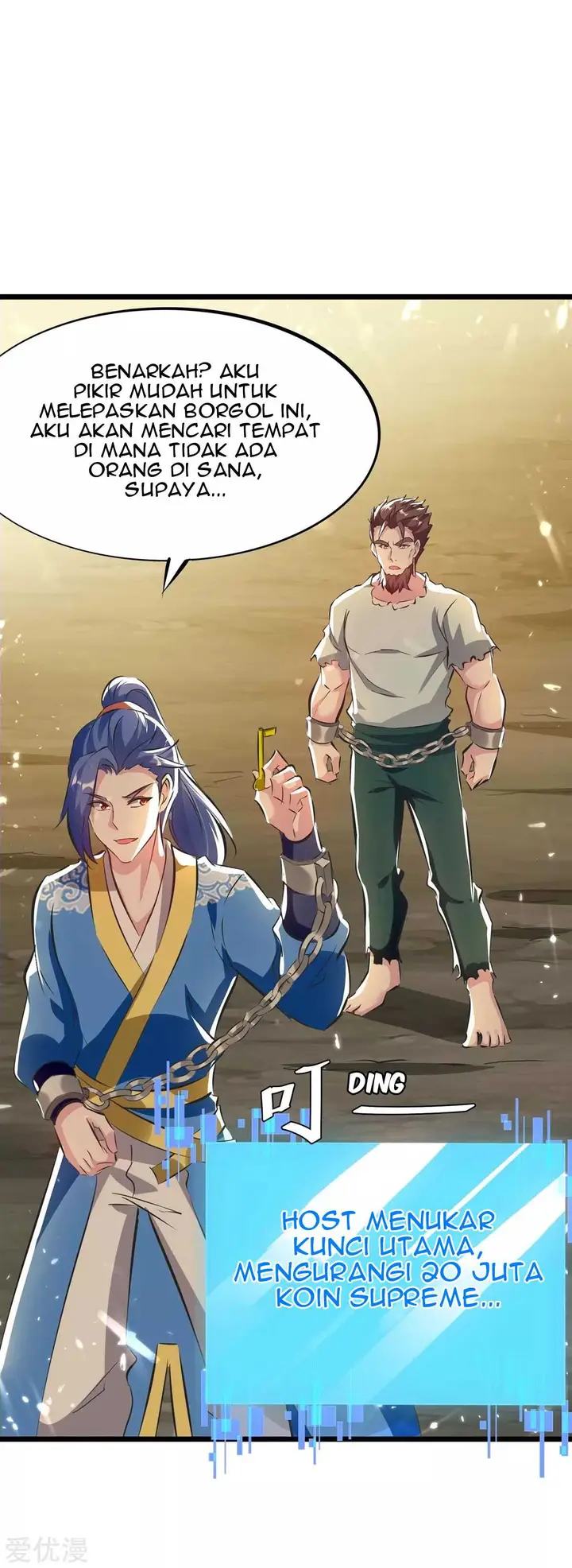 image-komik-strongest-leveling-chapter-191-3/30