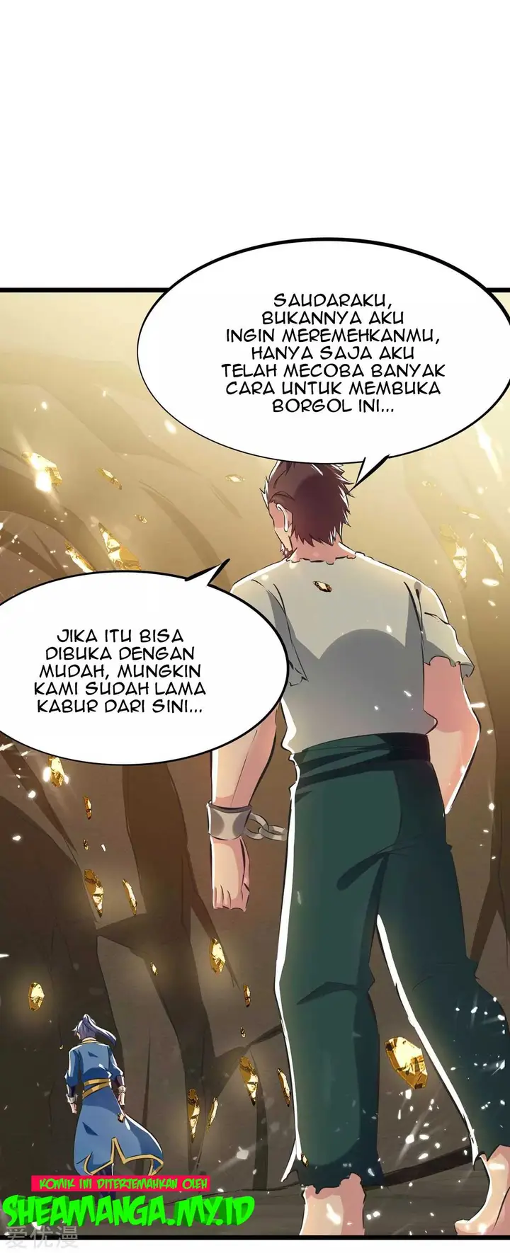 image-komik-strongest-leveling-chapter-191-4/30