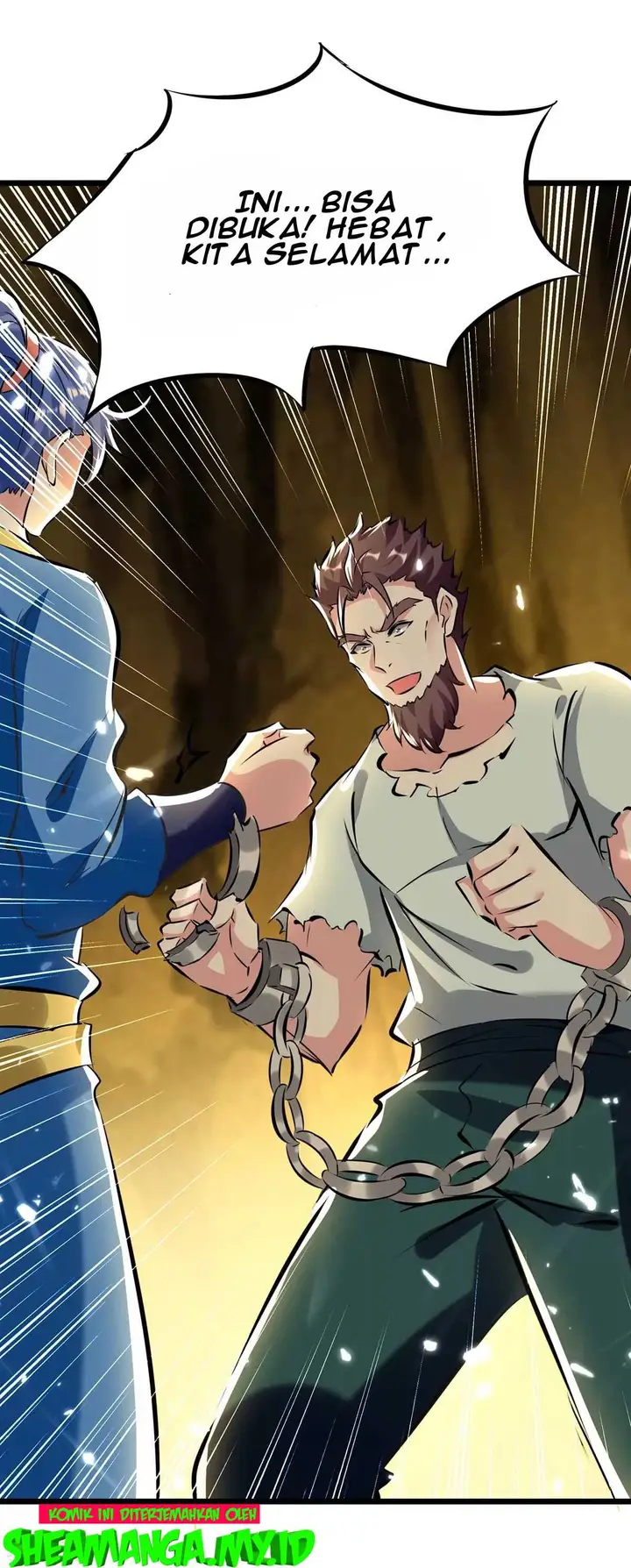 image-komik-strongest-leveling-chapter-191-8/30