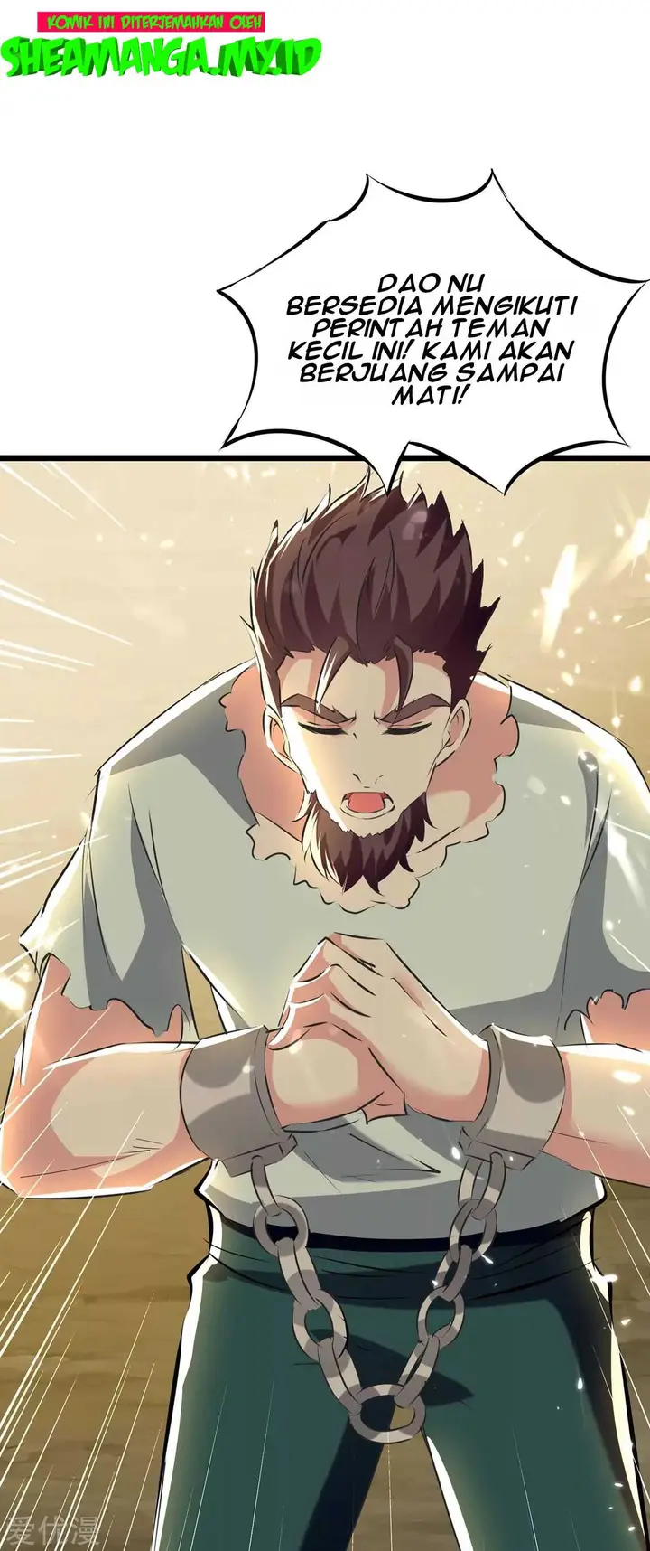 image-komik-strongest-leveling-chapter-191-10/30