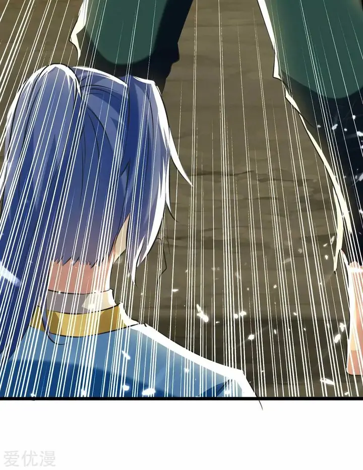 image-komik-strongest-leveling-chapter-191-11/30