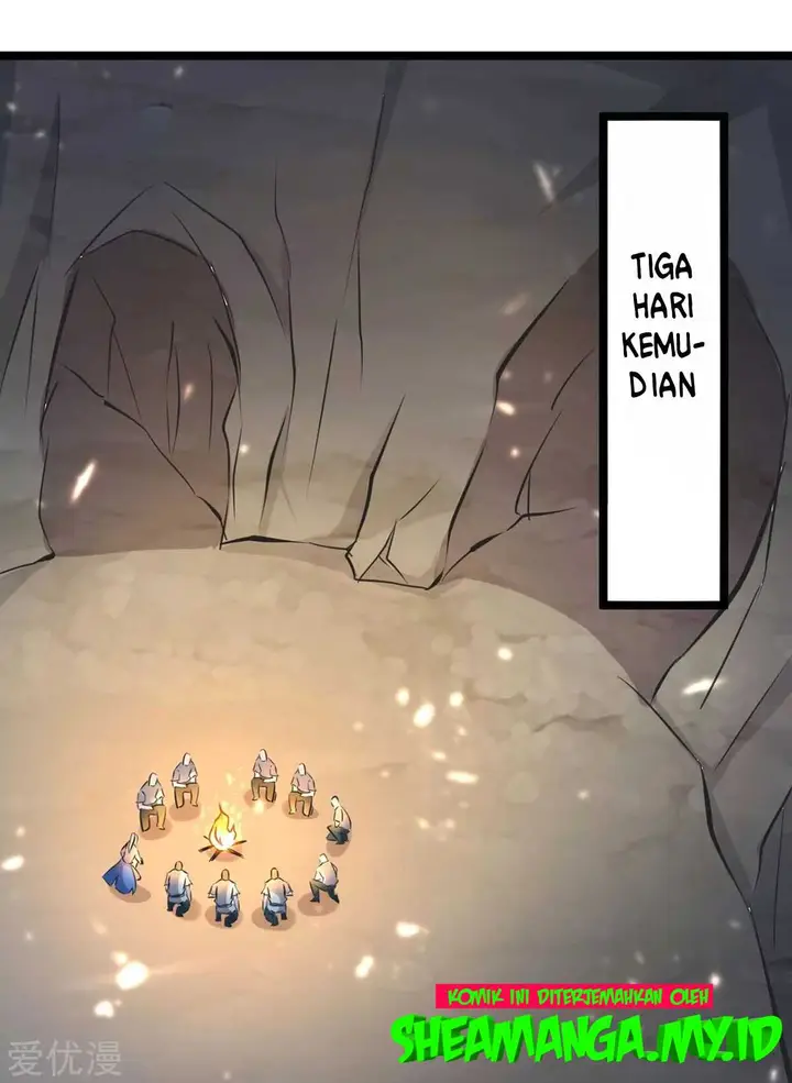 image-komik-strongest-leveling-chapter-191-12/30