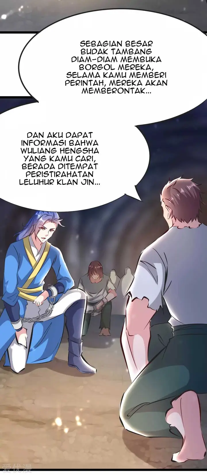 image-komik-strongest-leveling-chapter-191-13/30