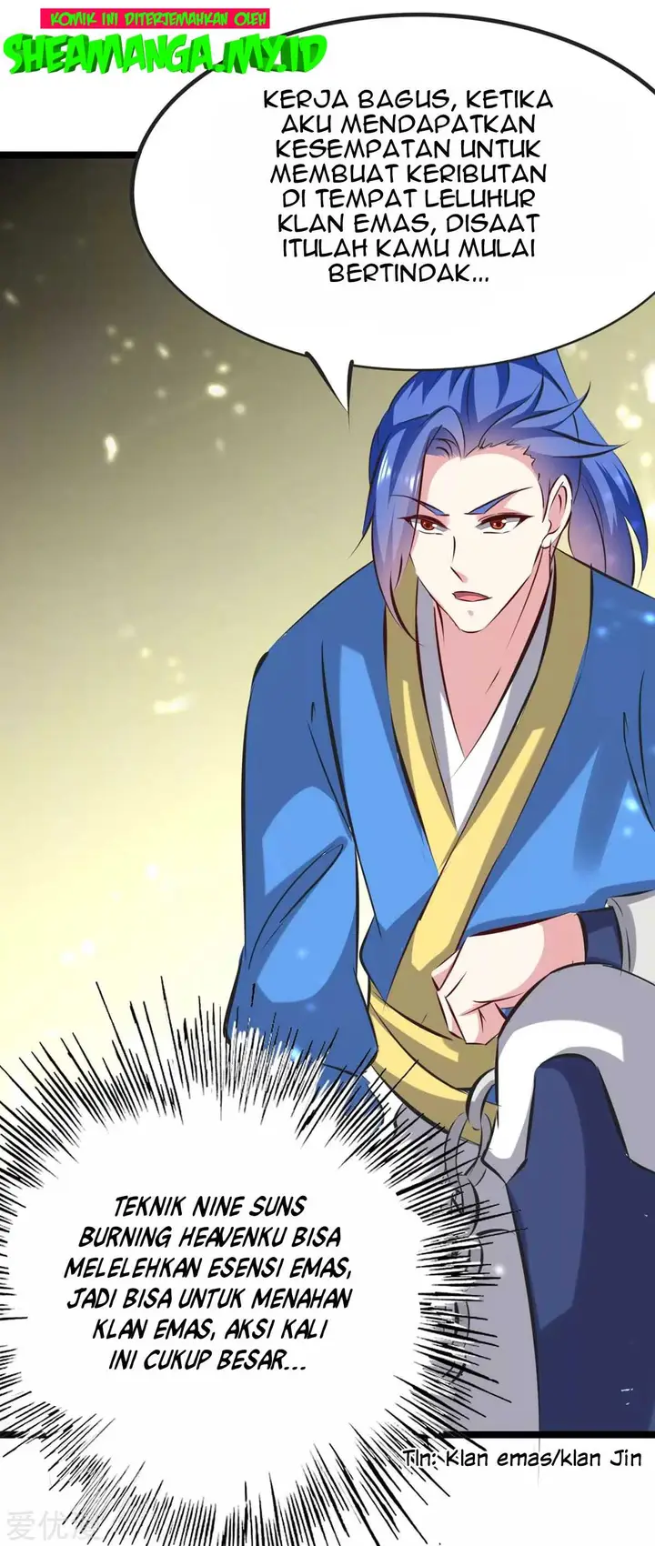 image-komik-strongest-leveling-chapter-191-14/30