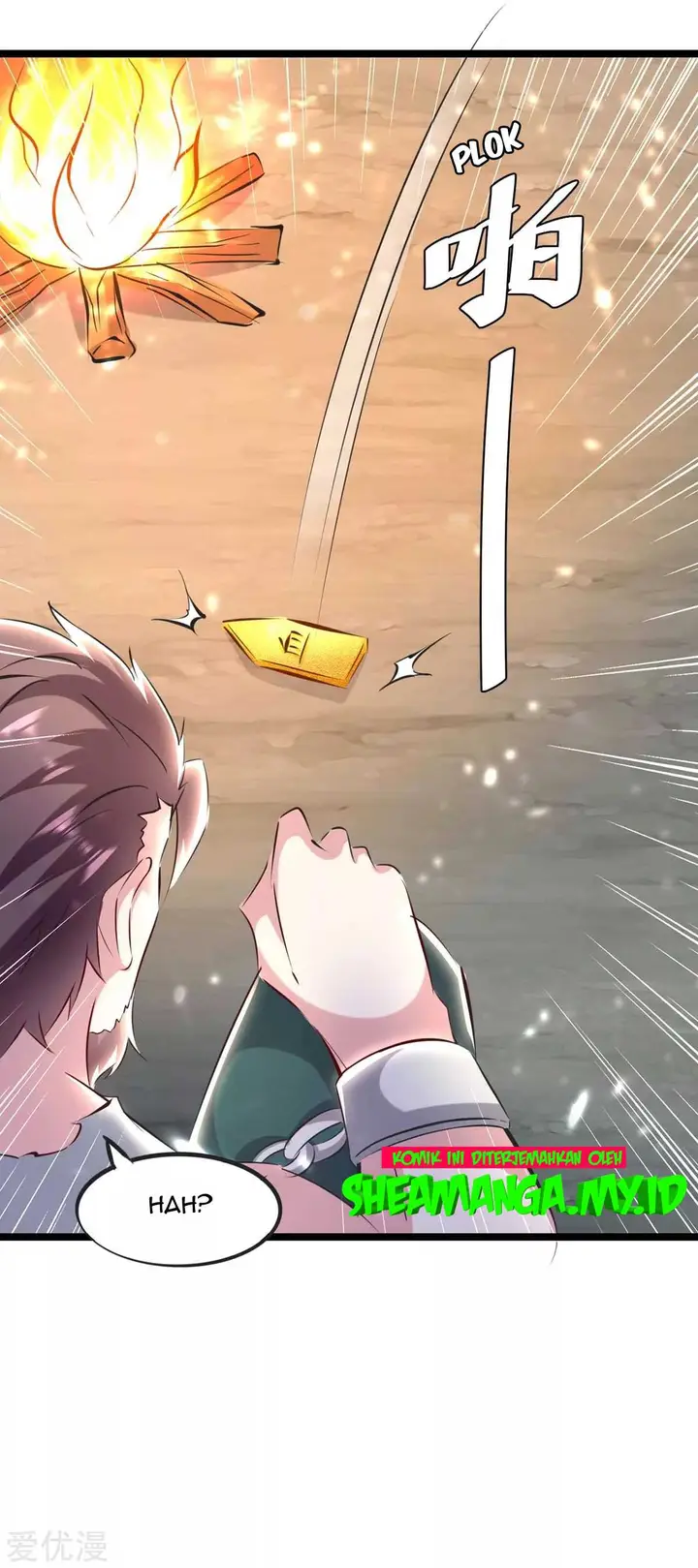 image-komik-strongest-leveling-chapter-191-16/30