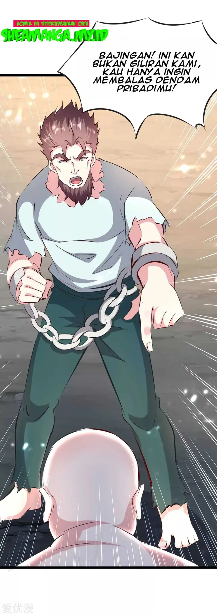 image-komik-strongest-leveling-chapter-191-18/30