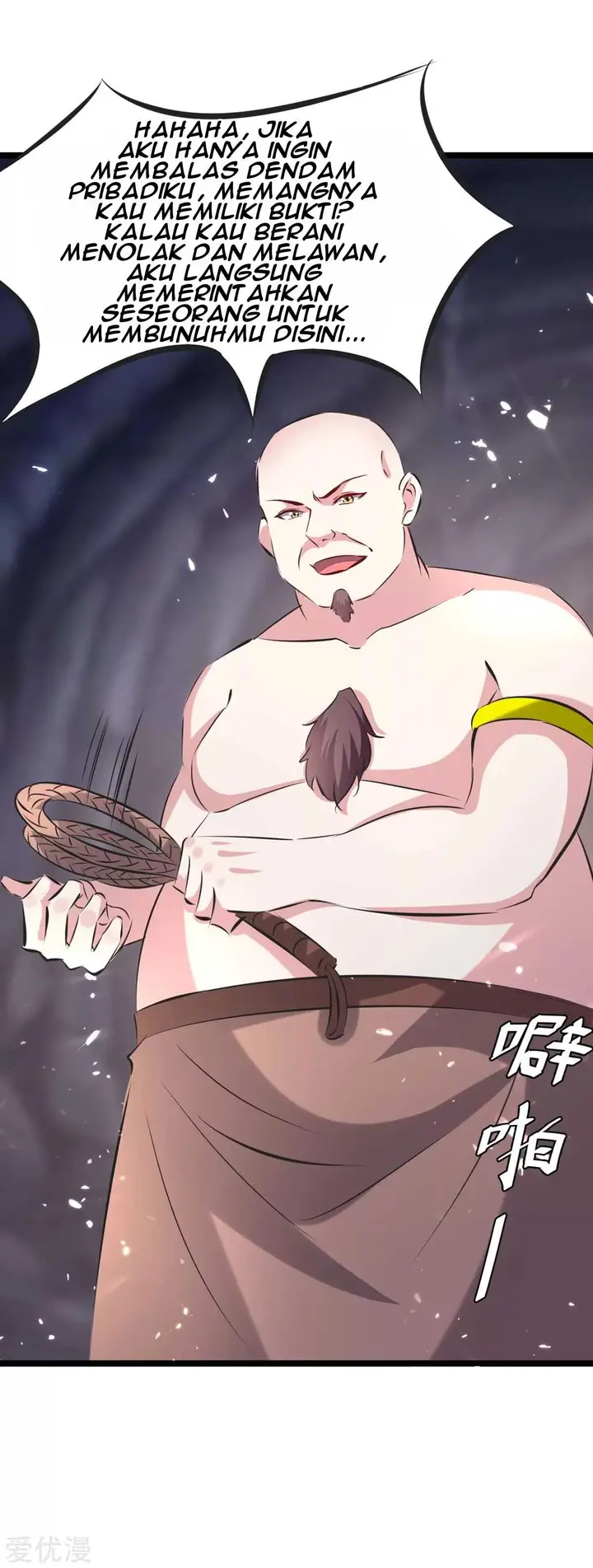 image-komik-strongest-leveling-chapter-191-19/30