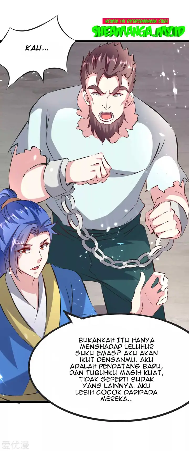 image-komik-strongest-leveling-chapter-191-20/30