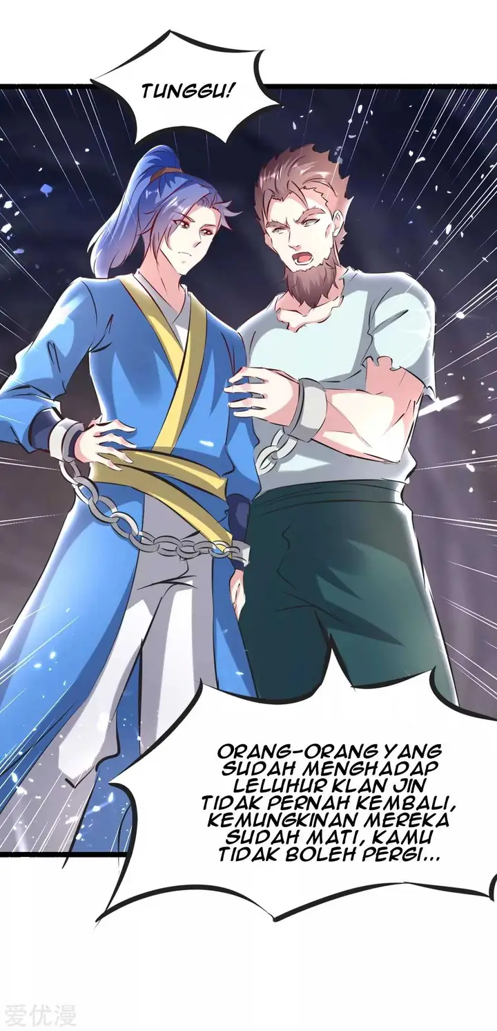 image-komik-strongest-leveling-chapter-191-21/30