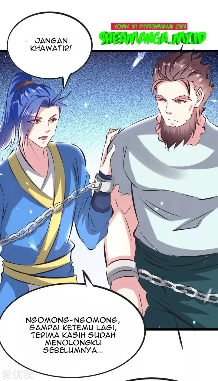 image-komik-strongest-leveling-chapter-191-22/30