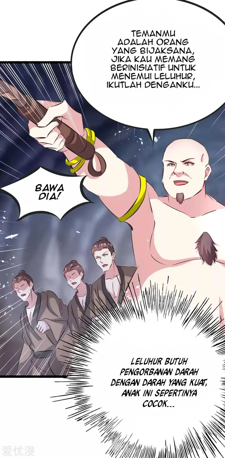 image-komik-strongest-leveling-chapter-191-23/30