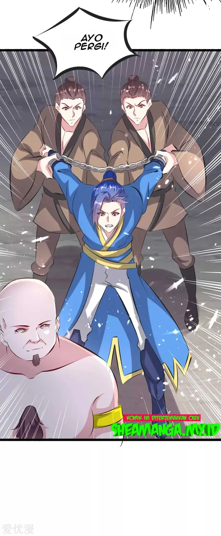 image-komik-strongest-leveling-chapter-191-24/30