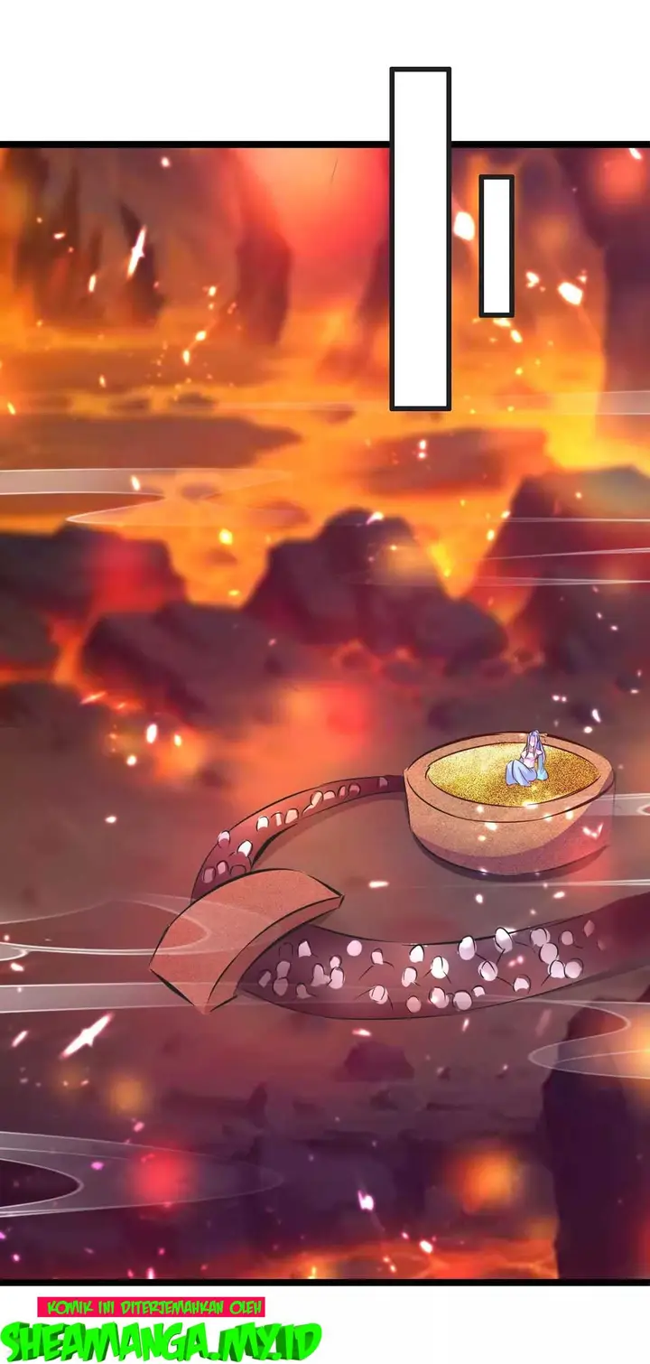 image-komik-strongest-leveling-chapter-191-26/30