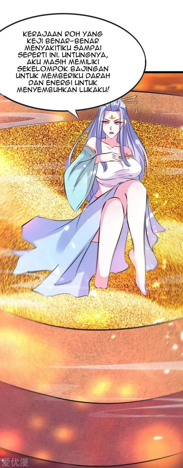 image-komik-strongest-leveling-chapter-191-27/30