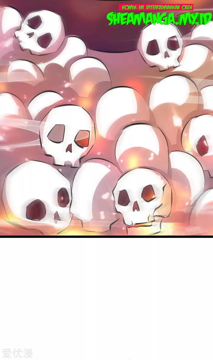 image-komik-strongest-leveling-chapter-191-28/30