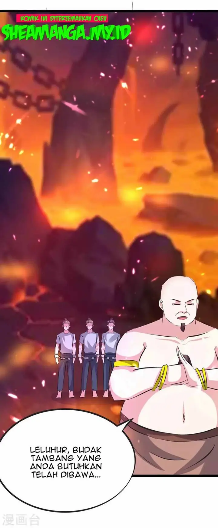 image-komik-strongest-leveling-chapter-192-1/29