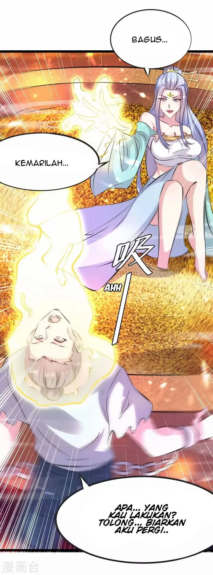 image-komik-strongest-leveling-chapter-192-2/29