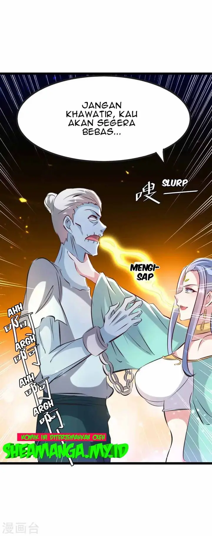 image-komik-strongest-leveling-chapter-192-3/29