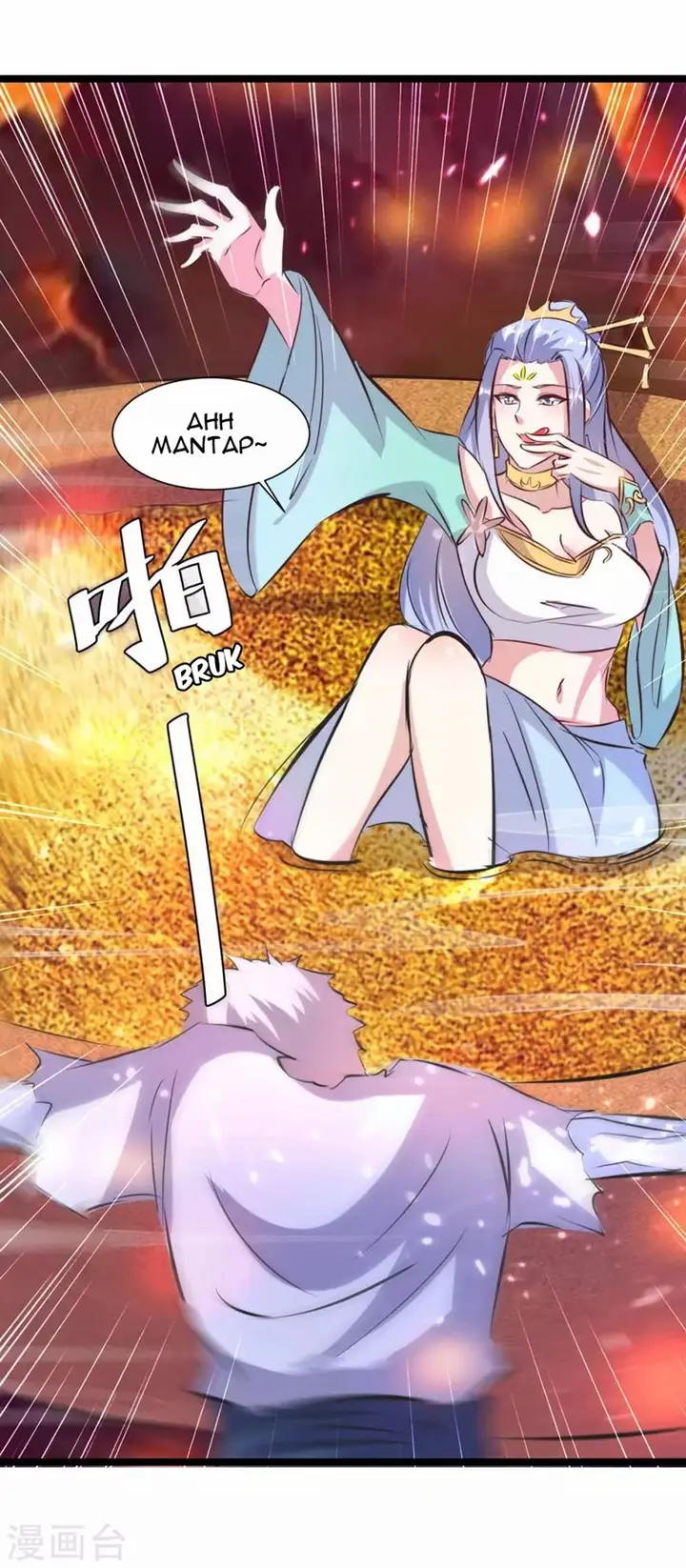 image-komik-strongest-leveling-chapter-192-4/29